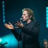 Foto Hubert-Félix Thiéfaine op Paléo Festival 2019