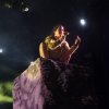 Foto Moha La Squale te Paléo Festival 2019