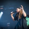 Tash Sultana foto Paléo Festival 2019