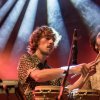 Foto The Mauskovic Dance Band te Paléo Festival 2019