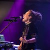 Foto Phanee de Pool op Paléo Festival 2019