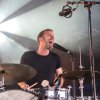 Foto Emilie Zoé op Paléo Festival 2019
