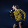 Foto Moha La Squale te Paléo Festival 2019