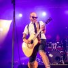 Foto Bod'h'aktan op Paléo Festival 2019
