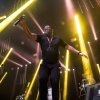 Foto BCUC te Paléo Festival 2019