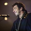 Patrick Bruel foto Paléo Festival 2019