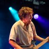 Foto Johnny Mafia te Paléo Festival 2019