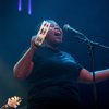 Foto BCUC te Paléo Festival 2019