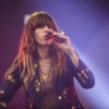 Foto Lou Doillon te Paléo Festival 2019