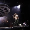 Foto Lomepal te Paléo Festival 2019