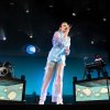Foto Angèle te Paléo Festival 2019