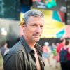 Foto op Paléo Festival 2019