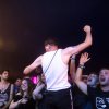 Foto Life te Paléo Festival 2019