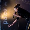 Phanee de Pool foto Paléo Festival 2019