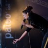 Foto Phanee de Pool op Paléo Festival 2019