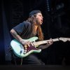 Tash Sultana foto Paléo Festival 2019