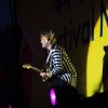 Foto -M- te Paléo Festival 2019