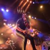 Foto BCUC te Paléo Festival 2019