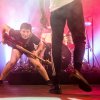 Foto Life te Paléo Festival 2019