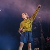 Foto Moha La Squale te Paléo Festival 2019