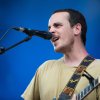 Foto Rolling Blackouts Coastal Fever te Paléo Festival 2019