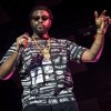 Damso