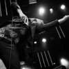 Foto Bertrand Belin te Paléo Festival 2019