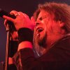 Foto Queensrÿche te Queensryche - 03/08 - Effenaar