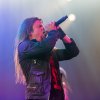 Foto Queensrÿche te Queensryche - 03/08 - Effenaar