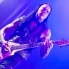 Foto Queensrÿche op Queensryche - 03/08 - Effenaar