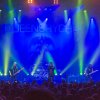Foto Queensrÿche op Queensryche - 03/08 - Effenaar