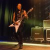 Foto Queensrÿche te Queensryche - 03/08 - Effenaar