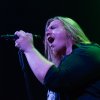 Foto  op Queensryche - 03/08 - Effenaar
