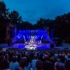 Maaike Ouboter foto Tussen de hoge Bomen 2019