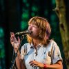 Foto Marlene Bakker op Tussen de hoge Bomen 2019