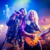 Vandenberg's Moonkings foto Schollenpop 2019