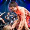 Podiuminfo review: Schollenpop 2019