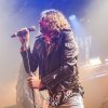 Vandenberg's Moonkings foto Schollenpop 2019