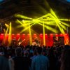 Vandenberg's Moonkings foto Schollenpop 2019