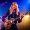 Vandenberg's Moonkings foto Schollenpop 2019
