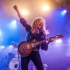 Vandenberg's Moonkings foto Schollenpop 2019