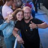 Foto  op Schollenpop 2019