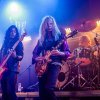 Vandenberg's Moonkings foto Schollenpop 2019