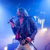 Foto Vandenberg's Moonkings te Schollenpop 2019