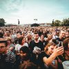 foto James Bay - 04/08 - NDSM-Werf