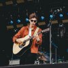 foto James Bay - 04/08 - NDSM-Werf