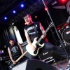 Foto Teenage Bottlerocket te Brakrock Ecofest 2019 - Zaterdag