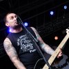 Foto Teenage Bottlerocket te Brakrock Ecofest 2019 - Zaterdag
