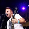 Foto PEARS te Brakrock Ecofest 2019 - Zaterdag