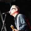 Dave Hause & The Mermaid foto Brakrock Ecofest 2019 - Zaterdag